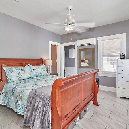 Gorgeous Loft Apartment Centrally Located Tampa Esterno foto