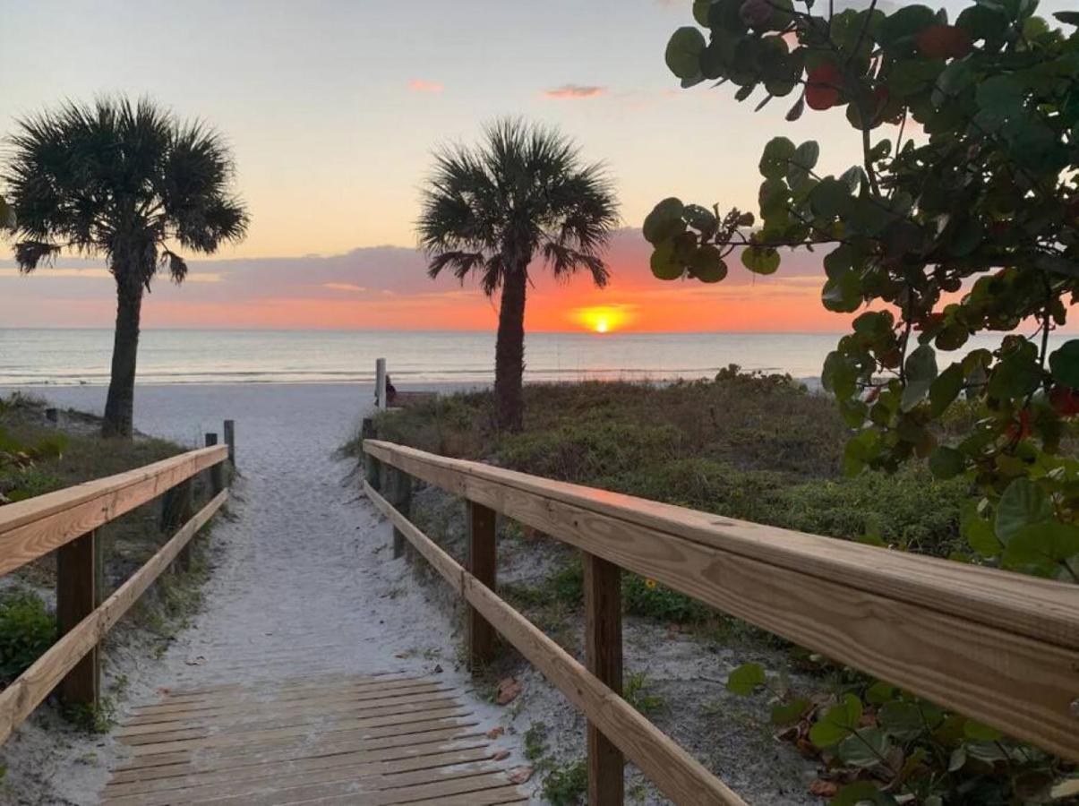 Gorgeous Loft Apartment Centrally Located Tampa Esterno foto