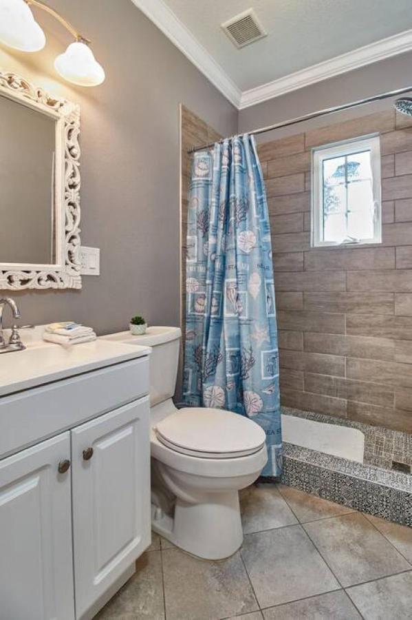 Gorgeous Loft Apartment Centrally Located Tampa Esterno foto